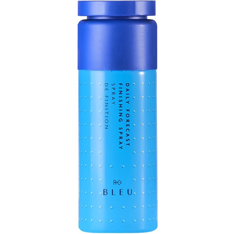R+Co Bleu Daily Forecast Finishing Spray (3 oz)