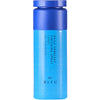 Bleu Daily Forecast Finishing Spray