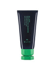 R+Co Bleu De Luxe Reparative Shampoo (1 oz)