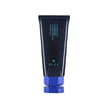 R+Co Bleu Essential Shampoo (1 oz)