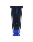 R+Co Bleu Essential Shampoo (1 oz)