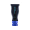 R+Co Bleu Essential Conditioner 1 oz