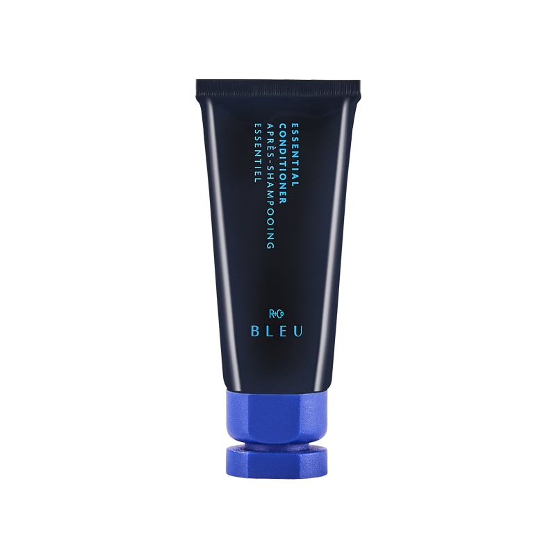 R+Co Bleu Essential Conditioner 1 oz