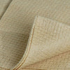 Clean Skin Club Clean Towels XL Bamboo showing towel fabric close-up