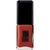 Nail Lacquer - Fire Clay