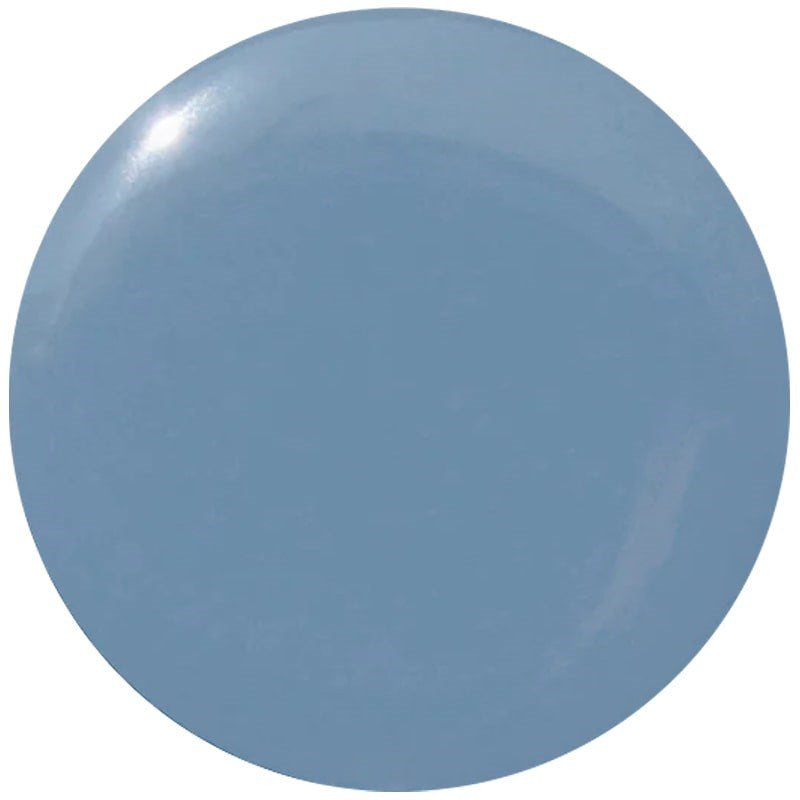 JINsoon Nail Lacquer – Sea Clay - Product droplet