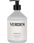 Verden Herbanum Hand And Body Wash (500 ml) 