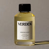 Verden Arborealist Bath Oil - Lifestyle shot