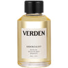 Verden Arborealist Bath Oil (100 ml)