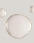 Verden Herbanum Bath Oil - Product droplet 
