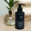 Olverum Firming Body Moisturizer - Lifestyle shot