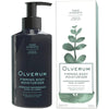 Olverum Firming Body Moisturizer (200 ml)