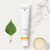 Dr. Hauschka Cleansing Balm - Lifestyle shot