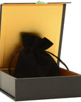 Celeste Mogador Gift Box and pouch (open box)