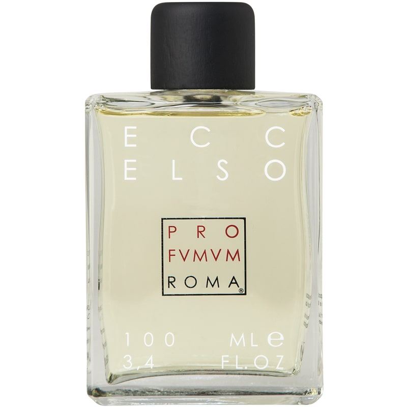 Profumum Roma Eccelso Eau de Parfum (100 ml)