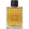Ambra Aurea Eau de Parfum