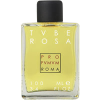 Profumum Roma Tuberosa Eau de Parfum (100 ml)