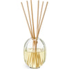 34 Boulevard Saint Germain Reed Diffuser