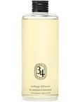 Diptyque 34 Boulevard Saint Germain Reed Diffuser Refill - bottle only