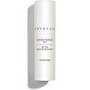 Chantecaille Oil Free Balancing Moisturizer (50 ml)
