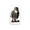 Wise Owl Tin - Small