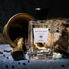 ALTAIA Any Day Now Eau de Parfum - Beauty shot