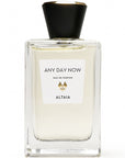 ALTAIA Any Day Now Eau de Parfum (100 ml)