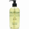 Eau d'Italie Signature Scent Liquid Soap (300 ml)