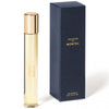 Trudon Mortel Eau de Parfum (15 ml)