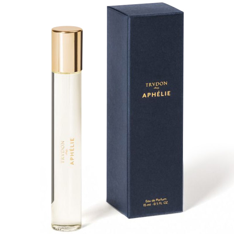 Trudon Aphelie Eau de Parfum (15 ml) 