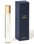 Trudon Aphelie Eau de Parfum (15 ml) 