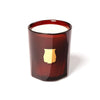 Trudon Cire Candle (2.47 oz)