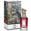 Penhaligon's The World According to Arthur Eau De Parfum - Product shown next to box