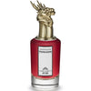 Penhaligon's The World According to Arthur Eau De Parfum (75 ml)