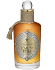 Penhaligon's Legacy of Petra Eau De Parfum (100 ml)