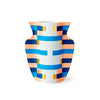 Octaevo Mini Paper Vase Costa (1 pc)