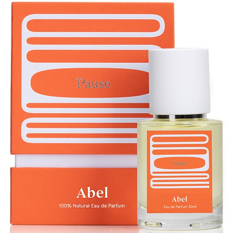 Abel Pause Eau de Parfum (30 ml)