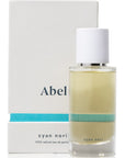 Abel Cyan Nori Eau de Parfum (50 ml)