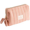 Bachca Paris Make-Up Bag