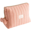 Bachca Paris Toiletry Bag
