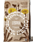 Wooden Spoon Herbs Herbal Coffee (198 g)