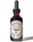 Wooden Spoon Herbs Mushroom Magic (59 ml)