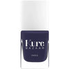 Nail Lacquer - Jazz