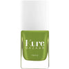 Kure Bazaar Nail Lacquer ‚Äì Cactus (10 ml)