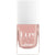 Nail Lacquer - Pink Glow