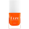 Kure Bazaar Nail Lacquer ‚Äì Karma Matte (10 ml)