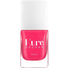 Kure Bazaar Nail Lacquer ‚Äì Jaipur Matte (10 ml)