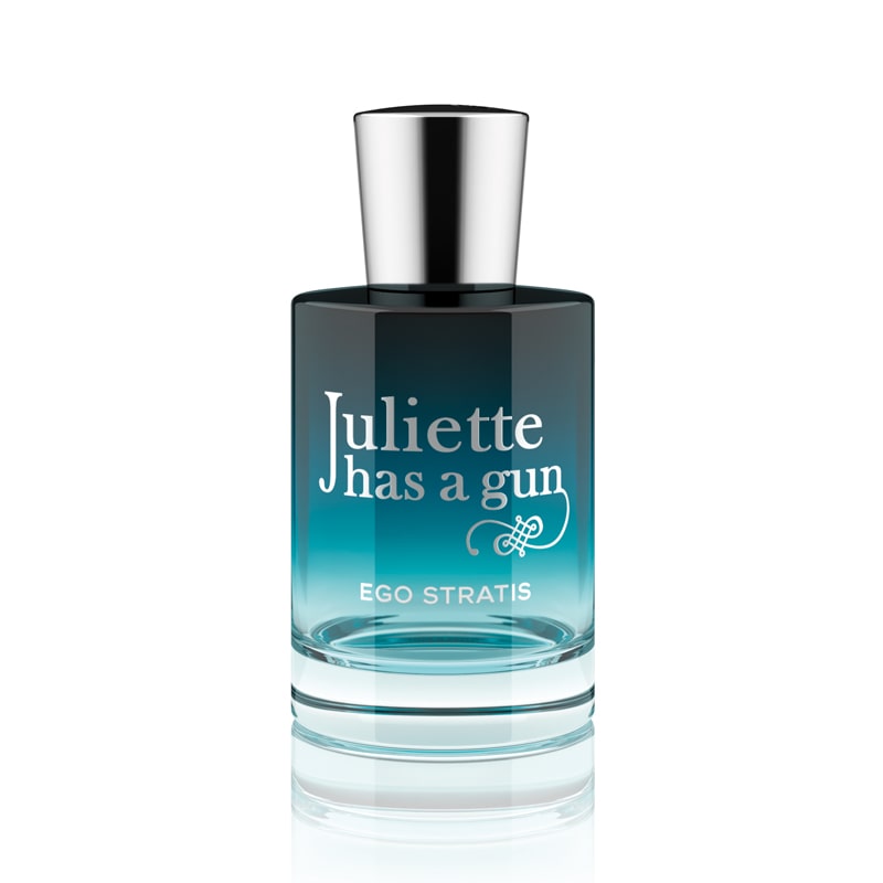 Juliette Has a Gun Ego Stratis Eau de Parfum (50 ml) 