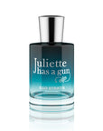 Juliette Has a Gun Ego Stratis Eau de Parfum (50 ml) 