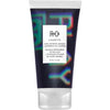 R+Co Cassette Curl Defining Masque + Superseed Oil Complex (5 ml)